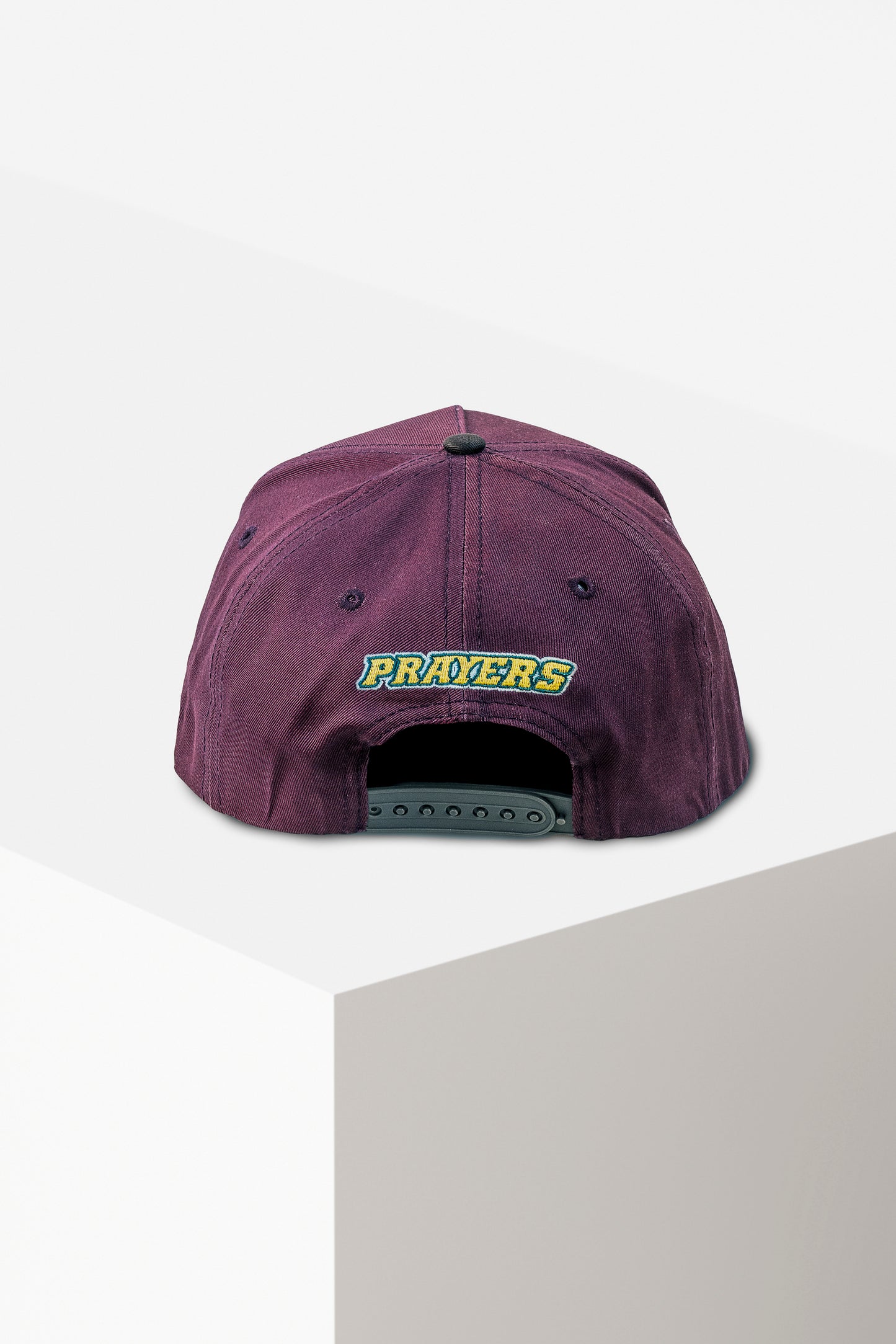 Snapback Hockey