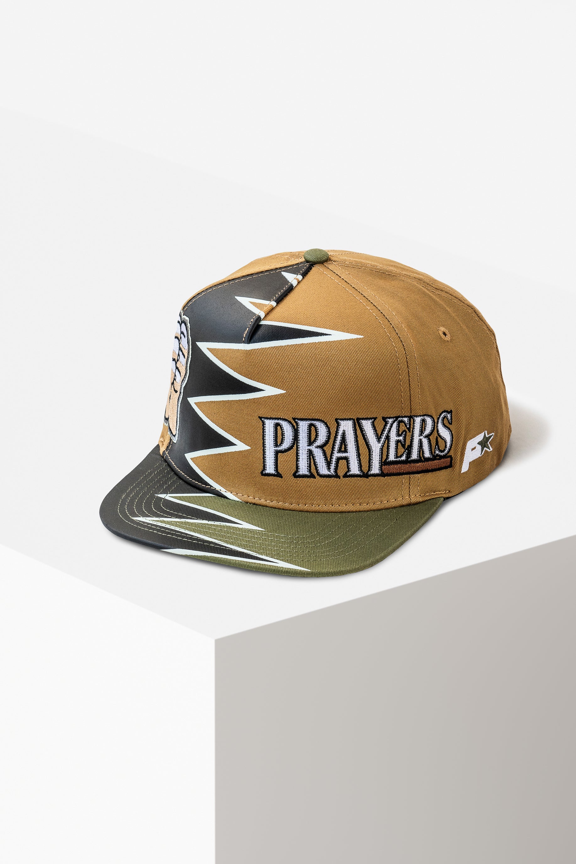 Selected Variant Image