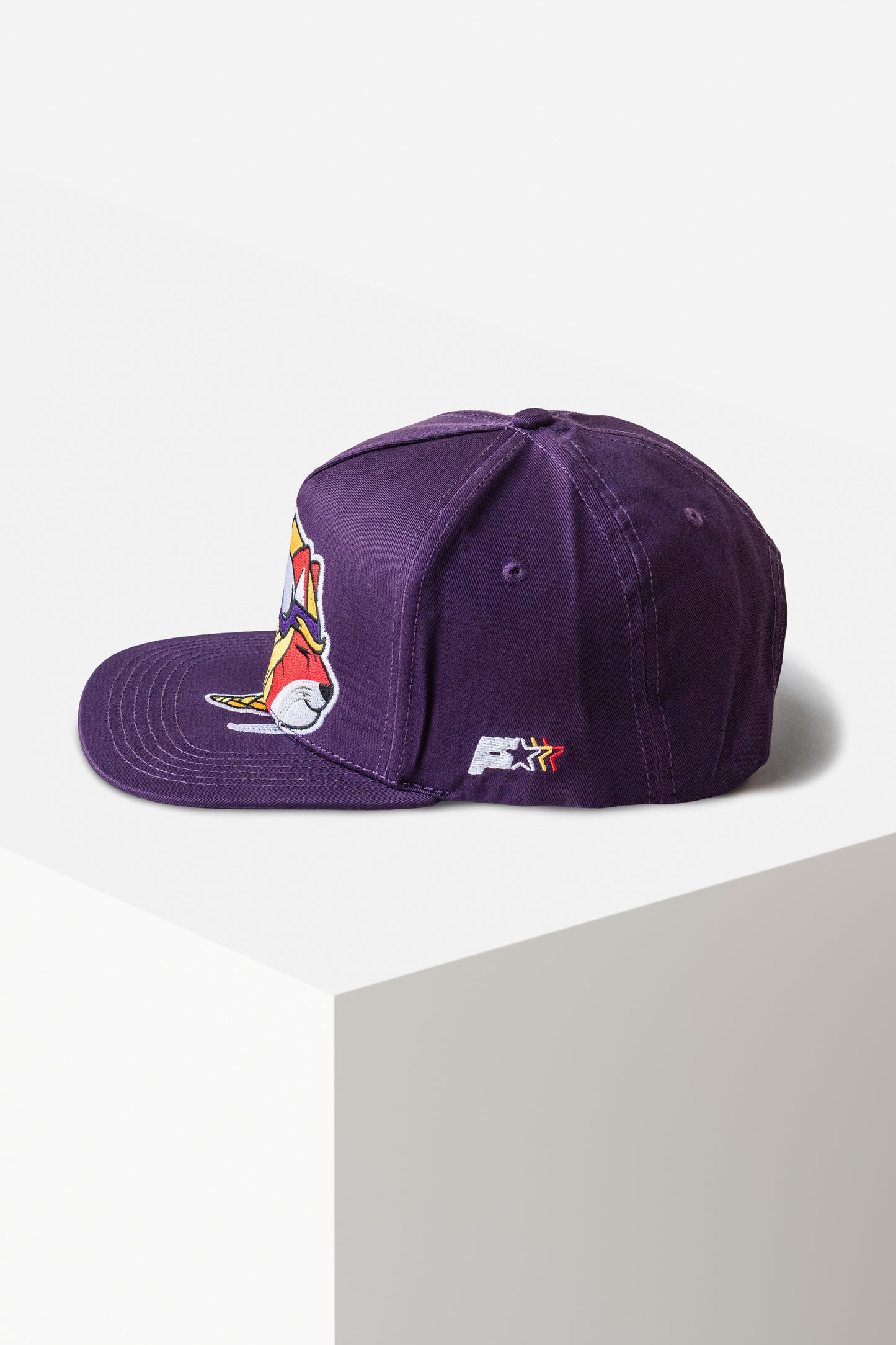 Snapback Vikings