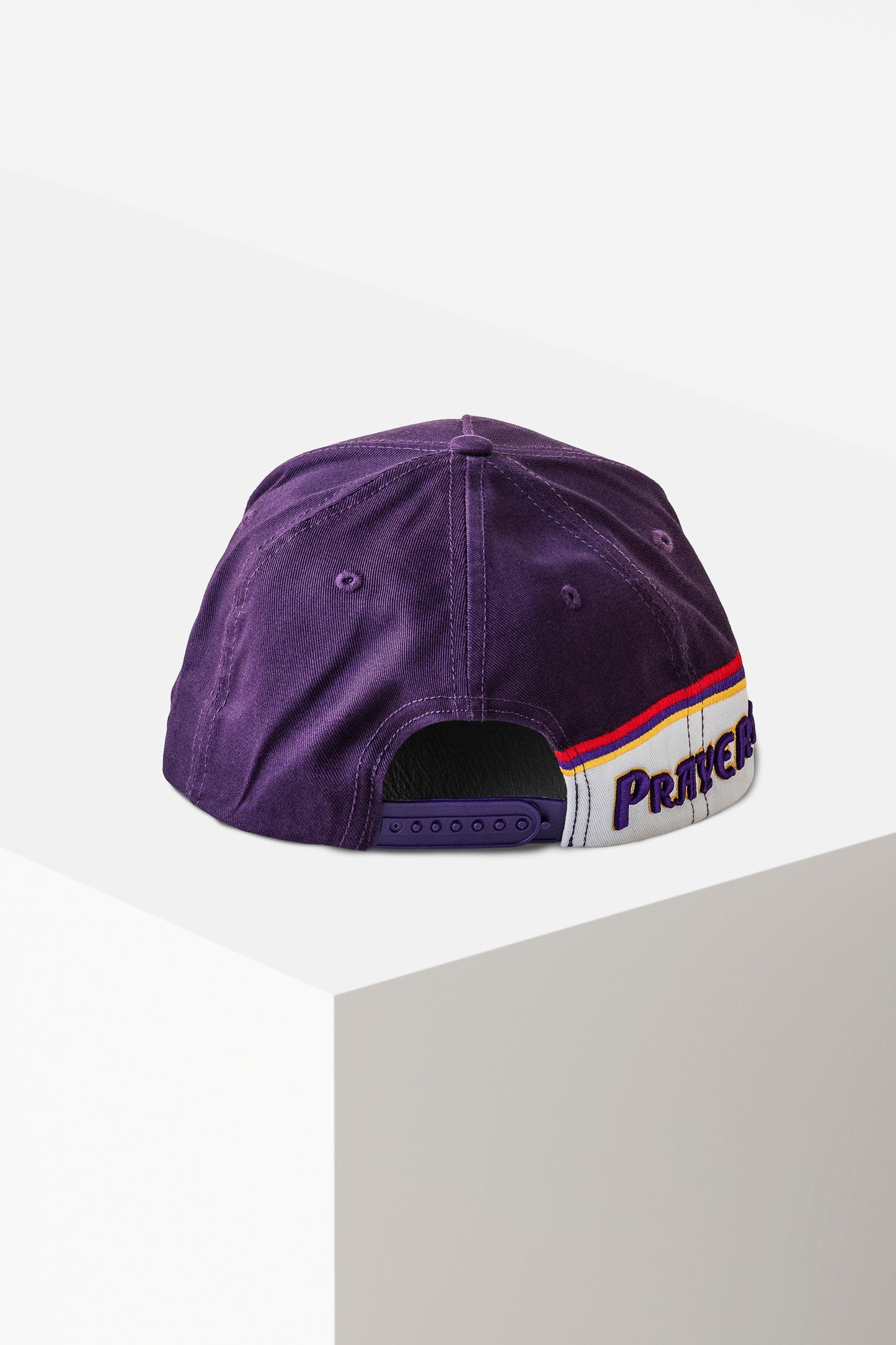 Snapback Vikings