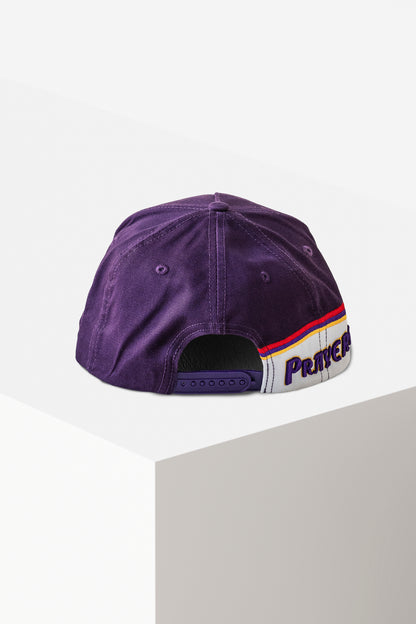 Snapback Vikings