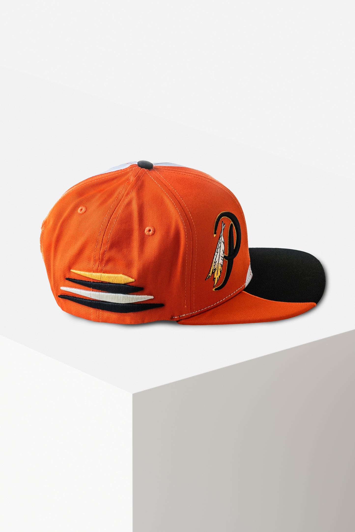 Snapback Chiefs