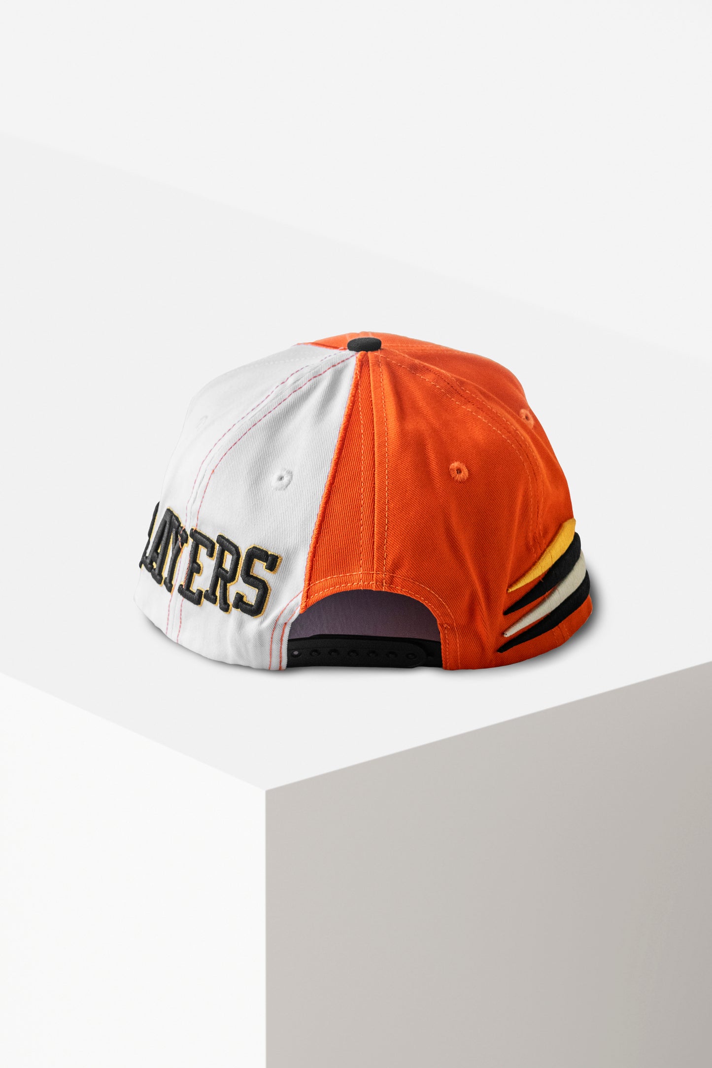 Snapback Chiefs