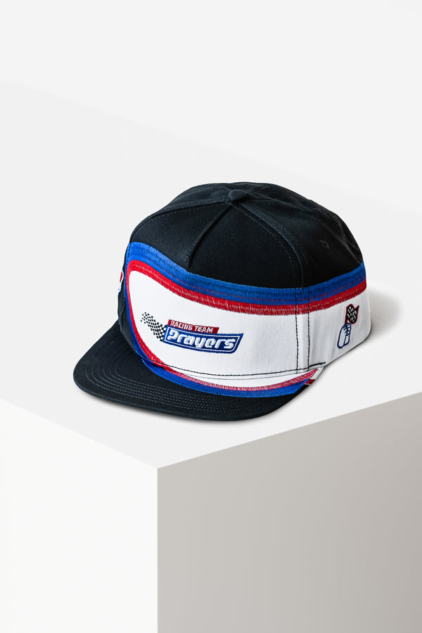 Snapback Speed