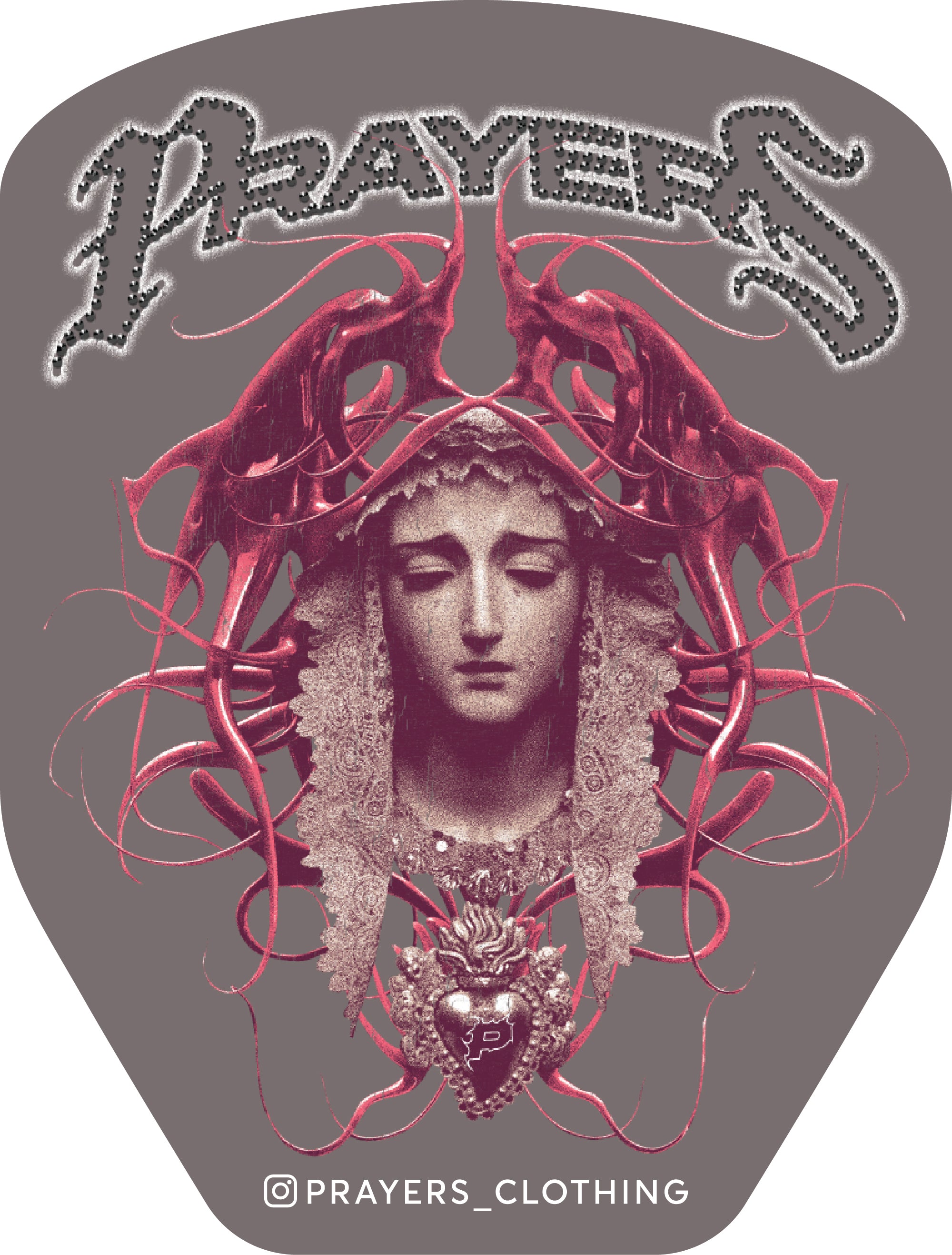 Selected Variant Image