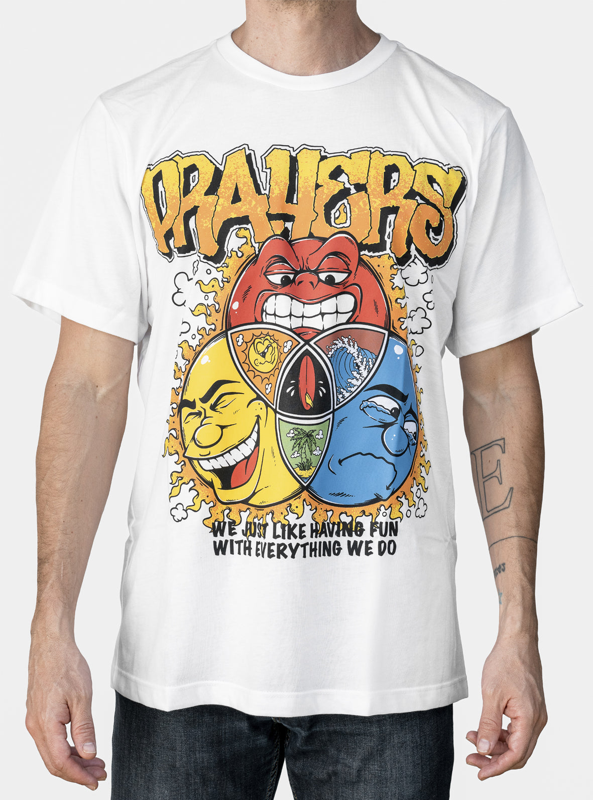 Selected Variant Image