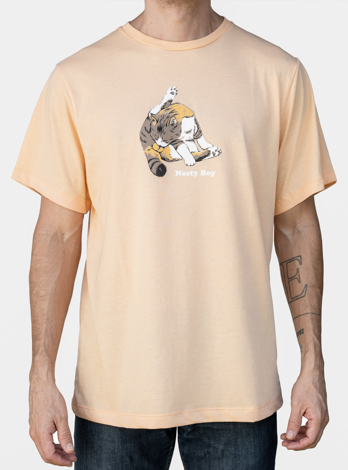 Selected Variant Image