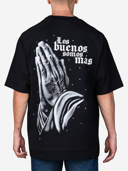 Playera Biblia (Ranglan)