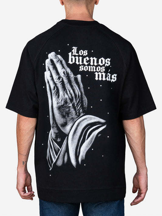 Playera Biblia (Ranglan)