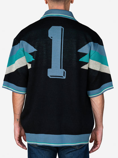 Jersey One (Oversize)