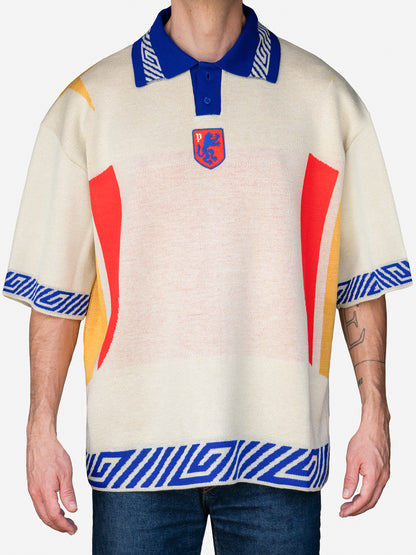 Jersey Rule (Oversize)