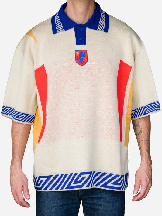 Jersey Rule (Oversize)