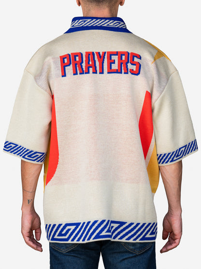 Jersey Rule (Oversize)