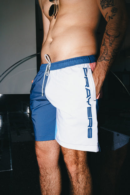 Boardshort Multi