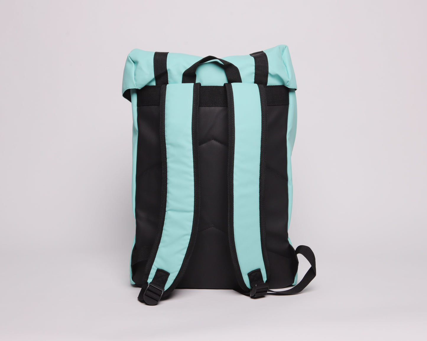 Mochila Camping (Prayers)