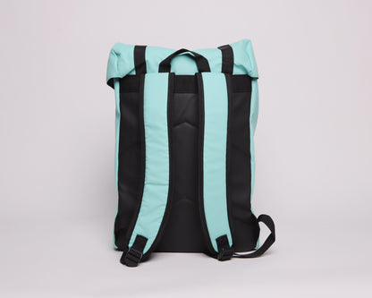 Mochila Camping (Prayers)