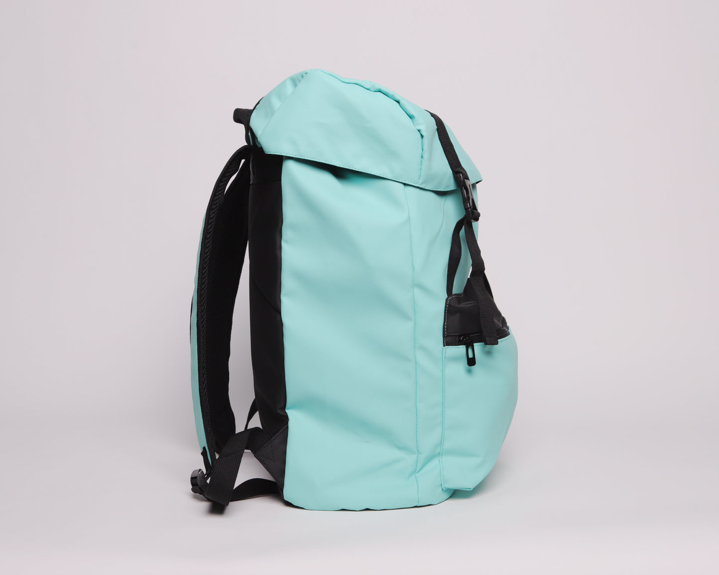 Mochila Camping (Prayers)