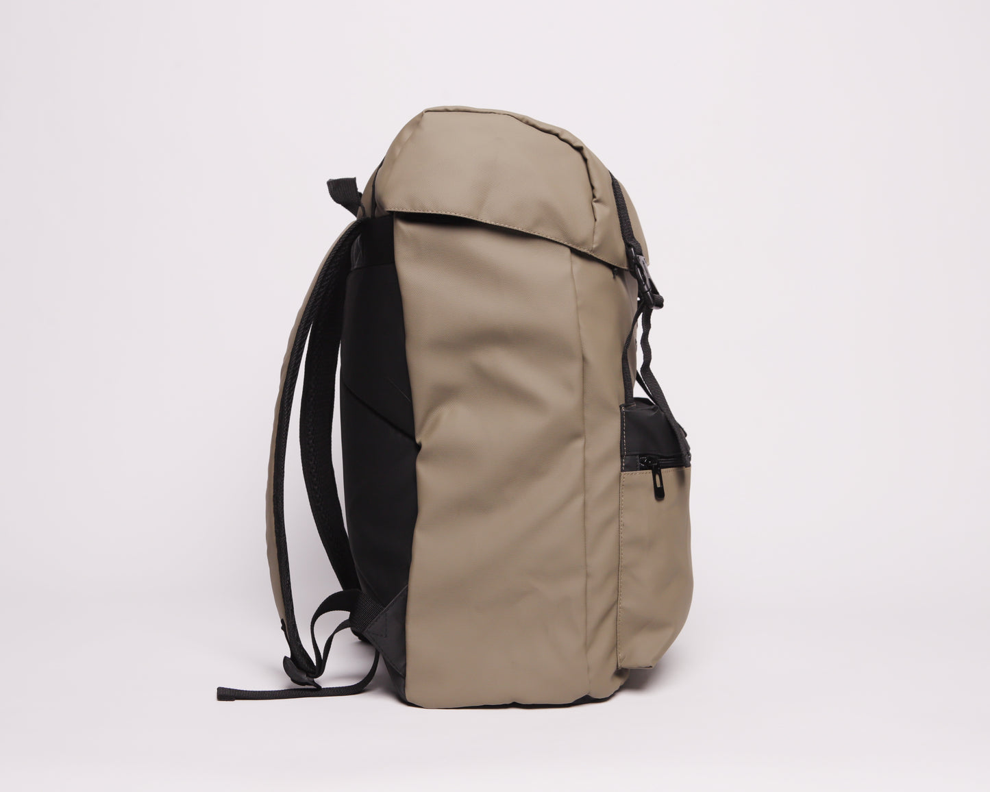 Mochila Camping  (Militar)