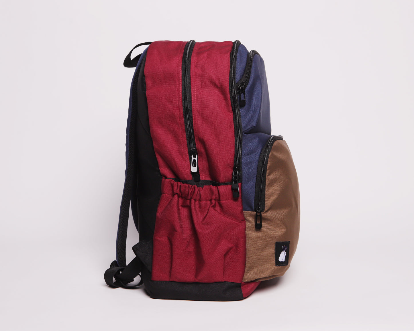 Mochila Escolar (Gwinnett)