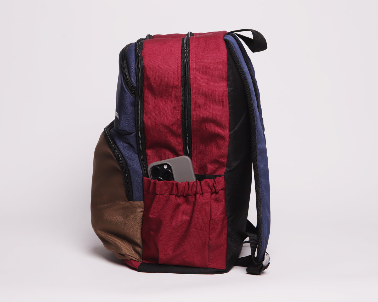 Mochila Escolar (Gwinnett)