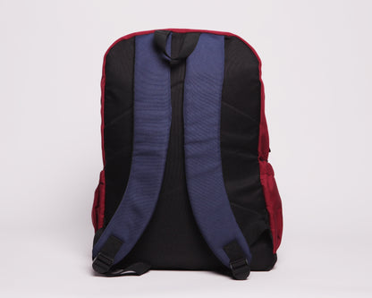 Mochila Escolar (Gwinnett)