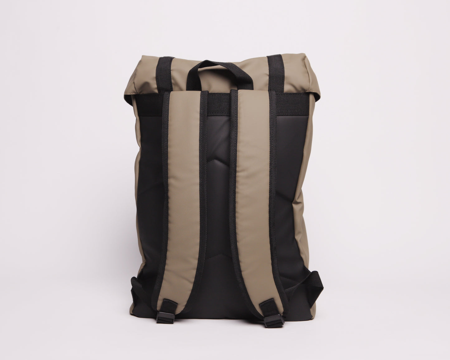 Mochila Camping  (Militar)