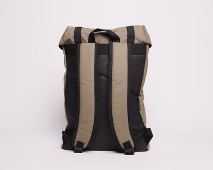 Mochila Camping  (Militar)