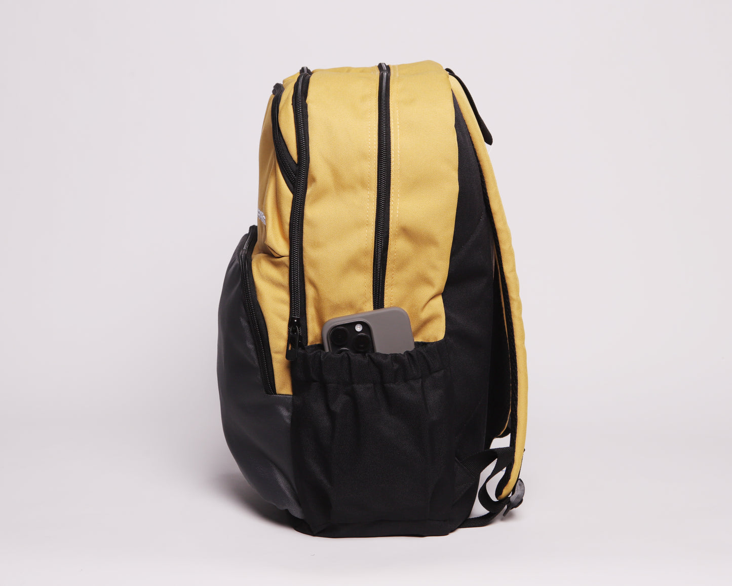 Mochila Escolar (Townsend)