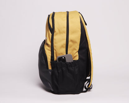 Mochila Escolar (Townsend)