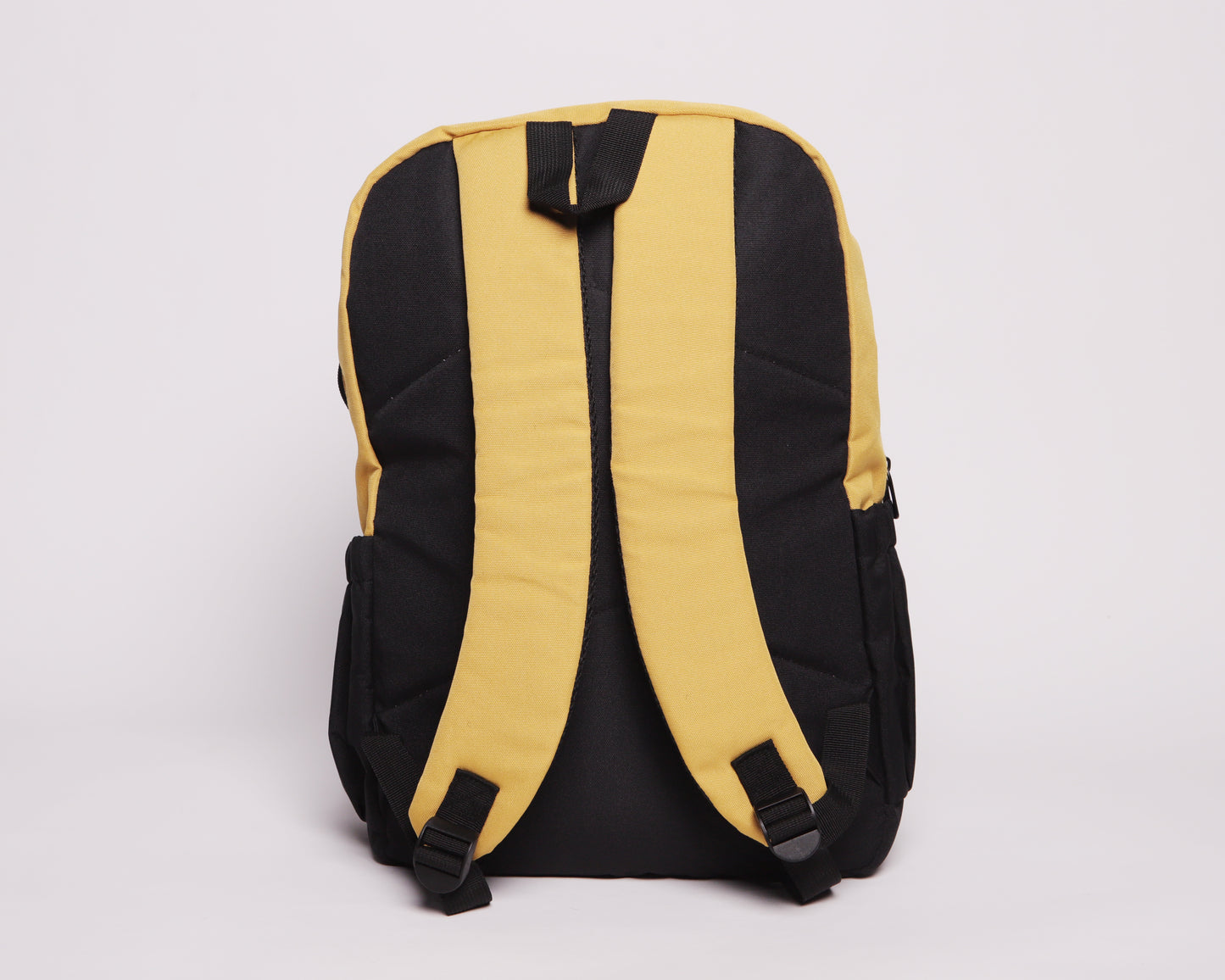 Mochila Escolar (Townsend)