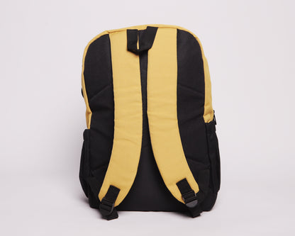 Mochila Escolar (Townsend)
