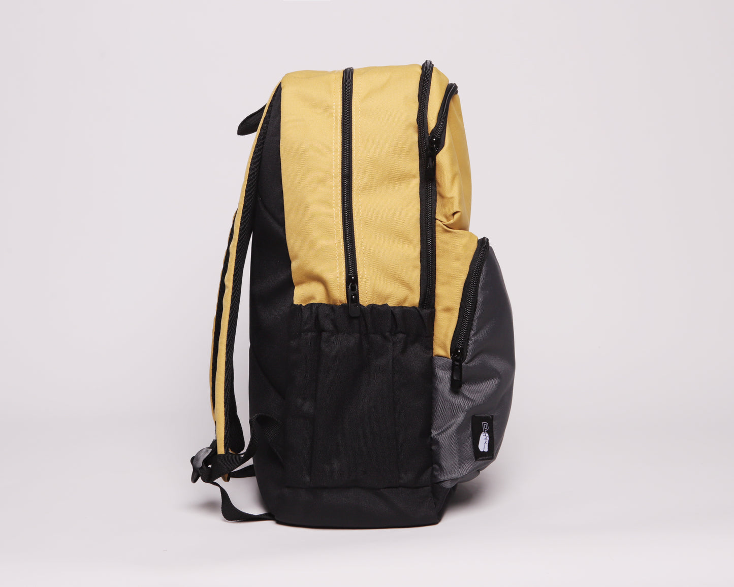 Mochila Escolar (Townsend)
