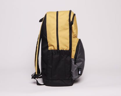 Mochila Escolar (Townsend)