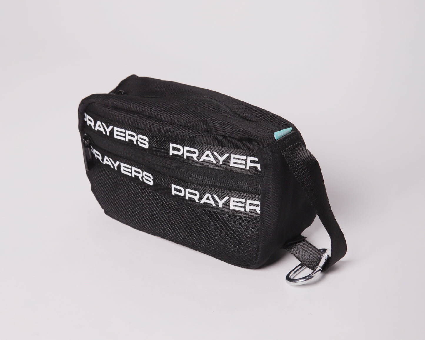 Organizer Bag Negro (Chica)