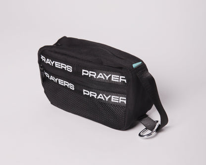 Organizer Bag Negro (Chica)