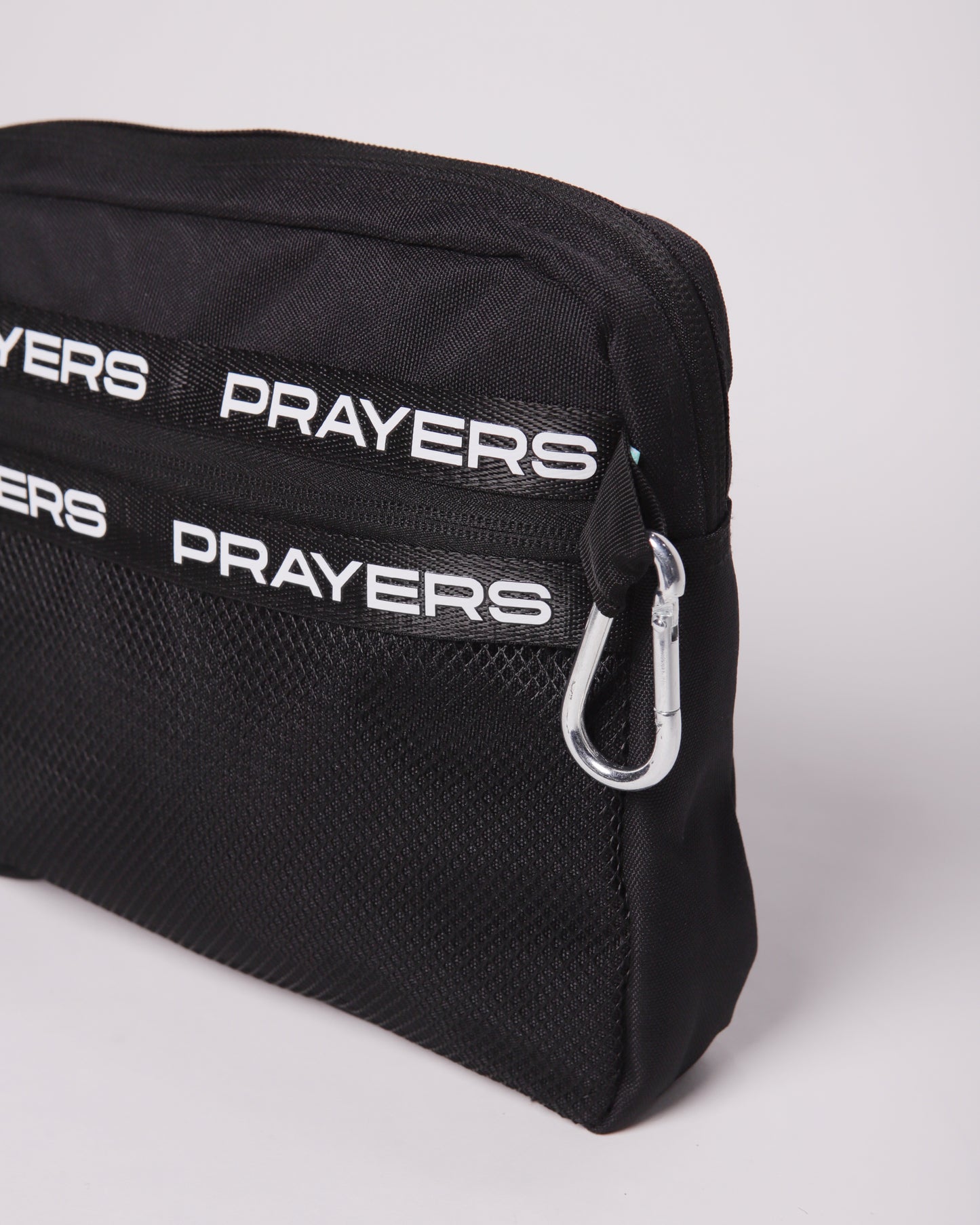 Organizer Bag Negro (Mediana)