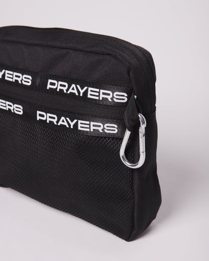 Organizer Bag Negro (Mediana)