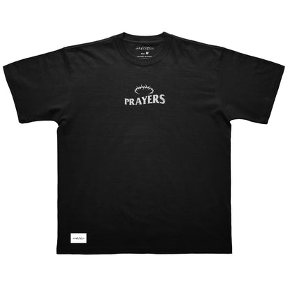 Playera Bootleg Club (Mid Over)