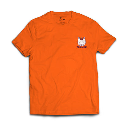 Playera Catpulp