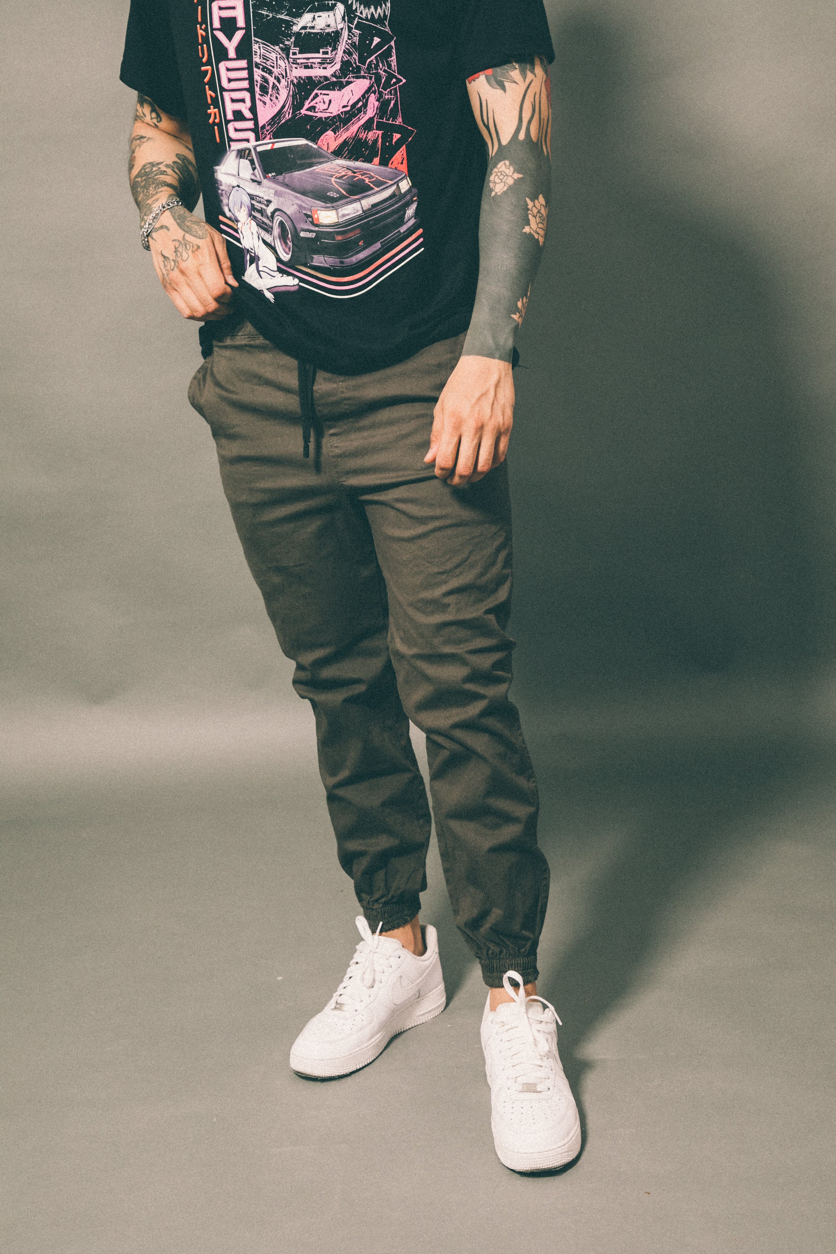 Selected Variant Image