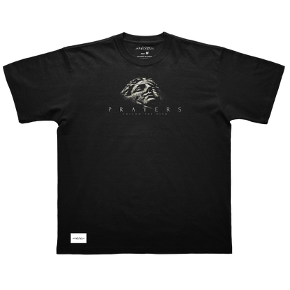 Playera The Path (Mid Over)