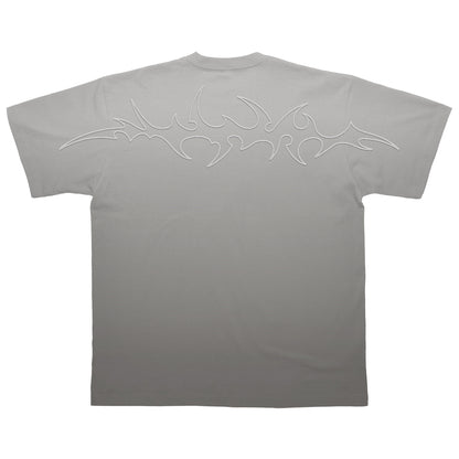 Playera Thorns (Oversize)