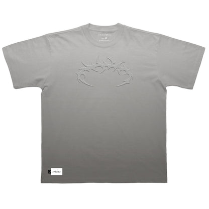 Playera Thorns (Oversize)