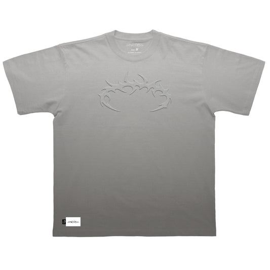 Playera Thorns (Oversize)