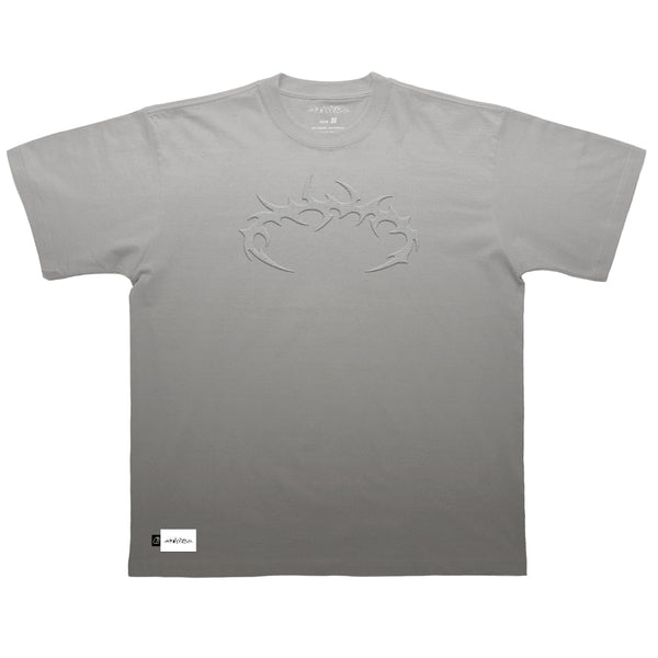 Playera Thorns (Oversize)