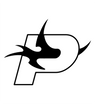 Prayers Clothing