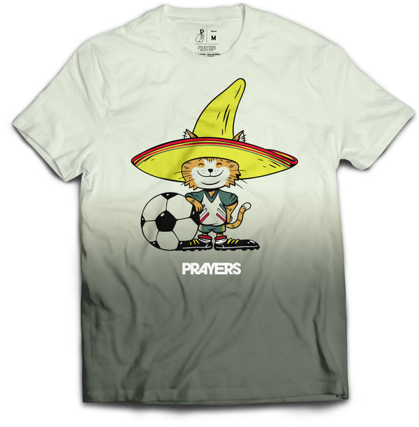 Playera México