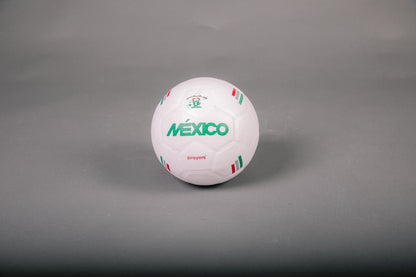 Balón México World Cup