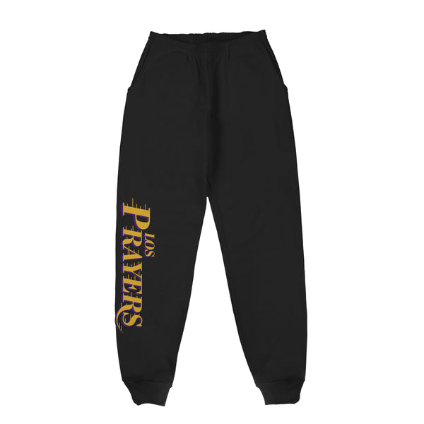 Sweatpants Los Prayers